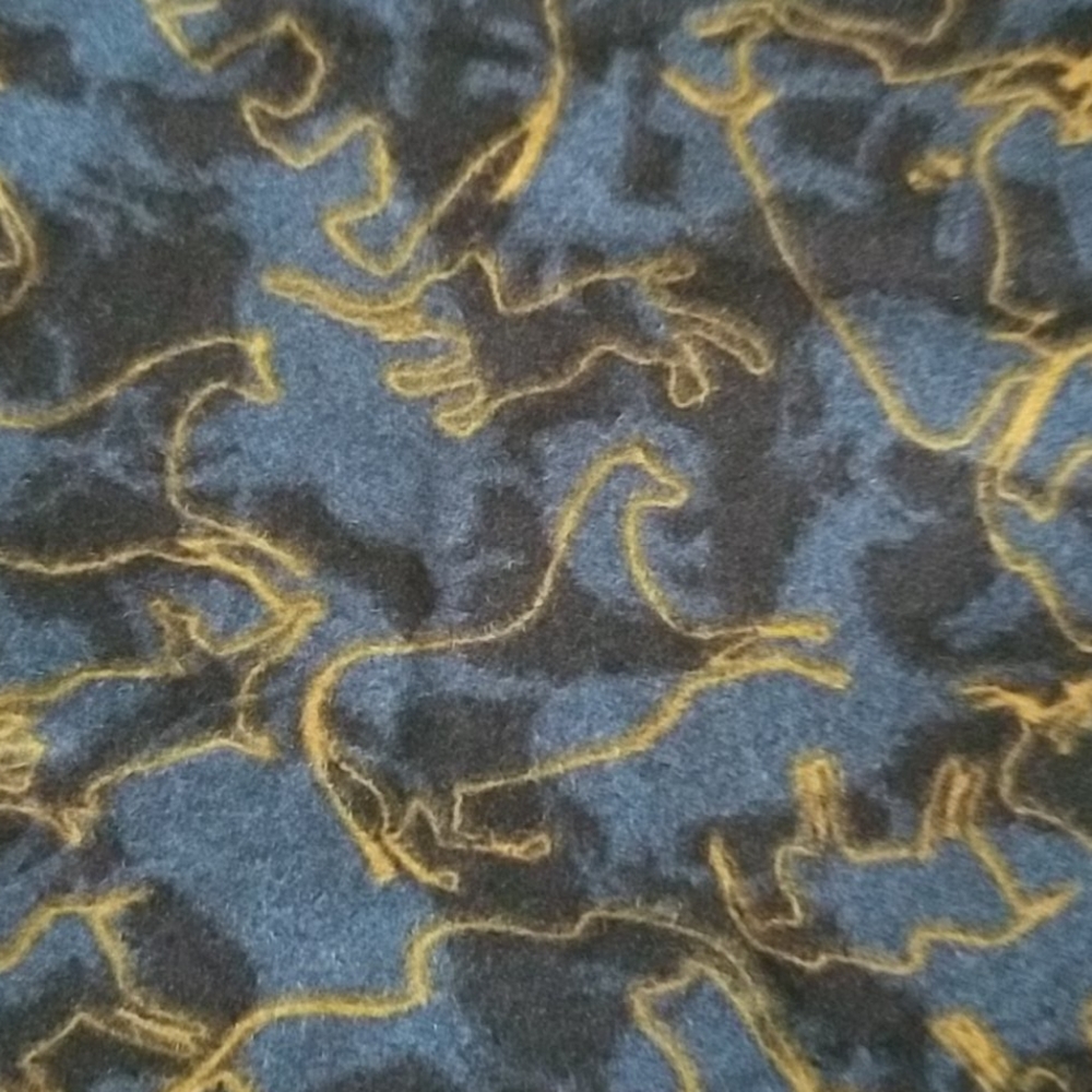 SALE! Lularoe Horse Leggings